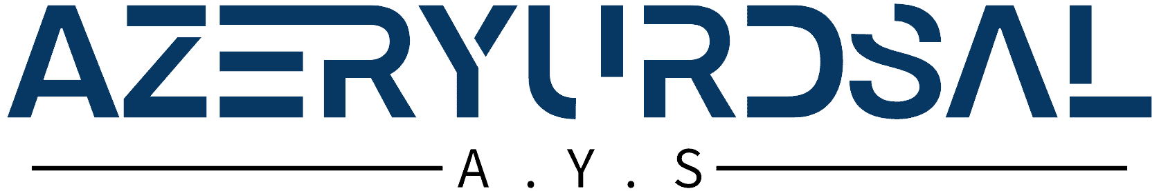 AYS Logo