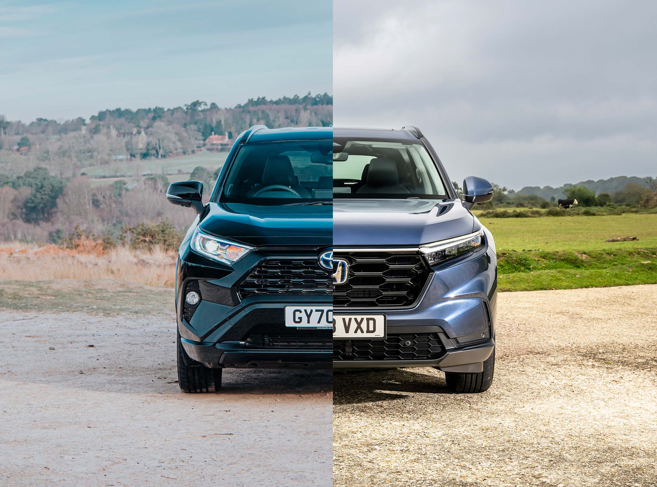 مقایسه محصولات