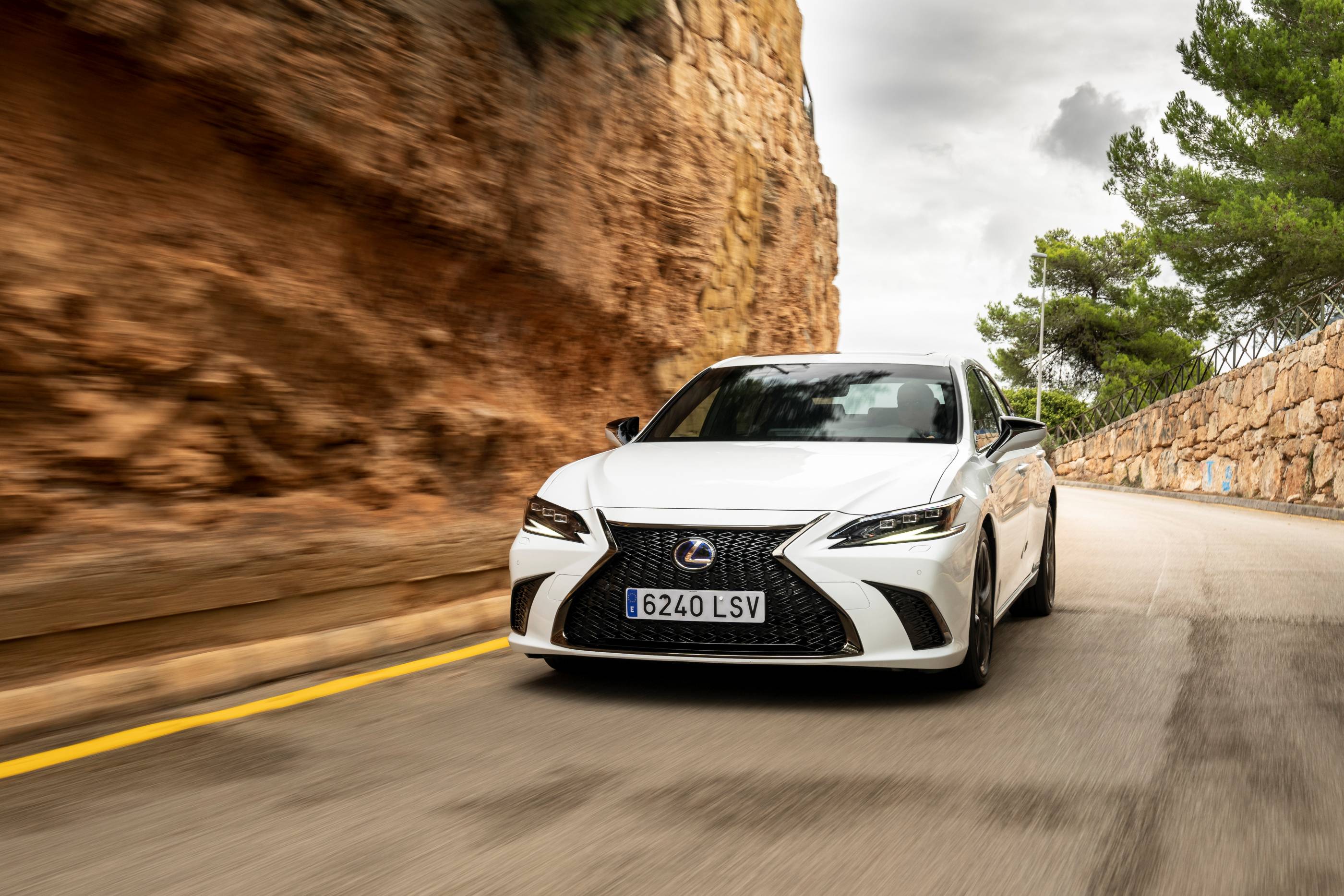 نمونه قرارداد ها